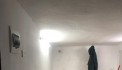 bán nhà riêng Nguyễn Lương Bằng, 3 tầng x 12m, 2 ngủ, hơn tỷ, 100m ra ô tô tránh